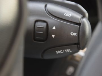 Peugeot E-Partner